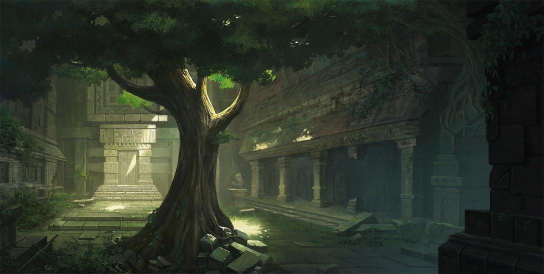 探索世界的内蒙古特产都有那些?——内蒙古特产都有那些?红迪网