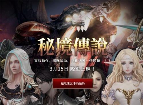 小猫钓鱼游戏龙王版有船