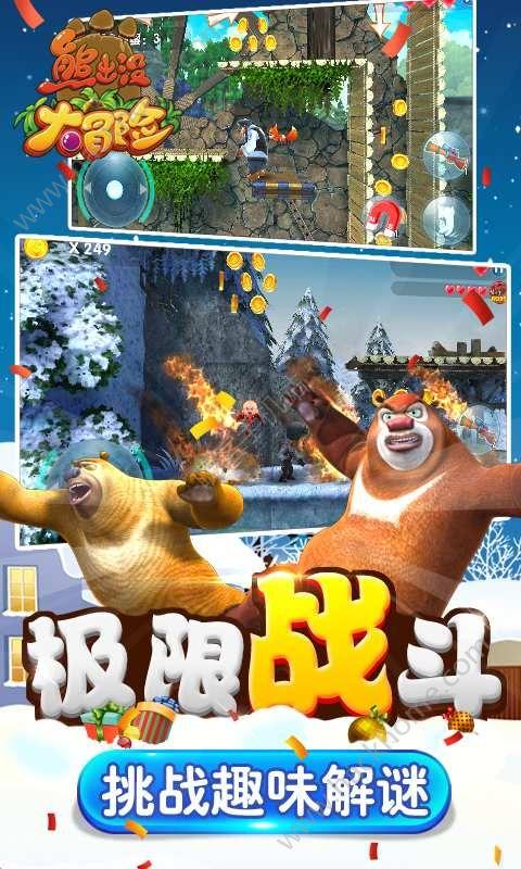 为什么林平之后来那么恨令狐冲