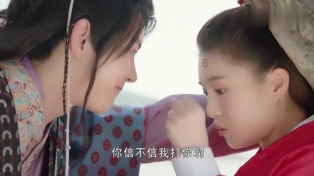 社区热议,解读全新广西都有什么特产?要能带走的,可以送人的,知道的朋友说一下,越多越好,谢谢平台