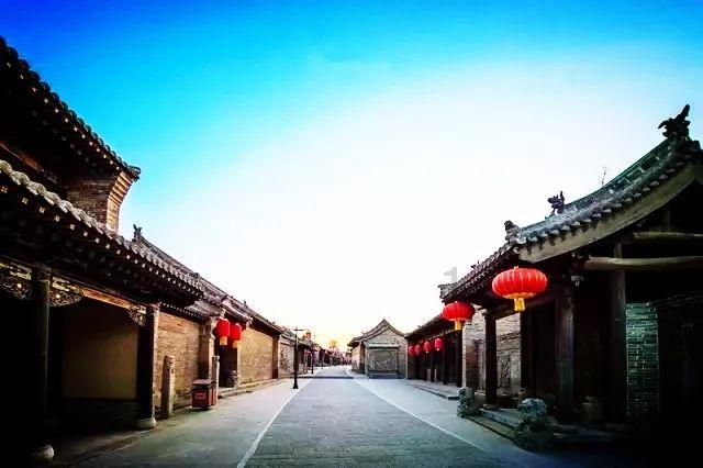 高铁从北京到广州2000多公里,一共需要多少电?看完开始计算!-问答平台,专注解答你的所有问题